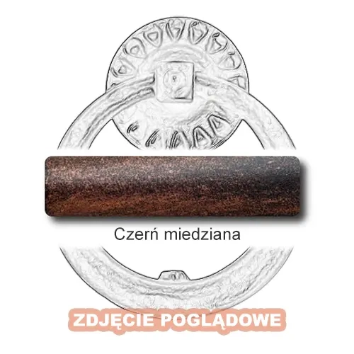7Czerń miedziana.webp