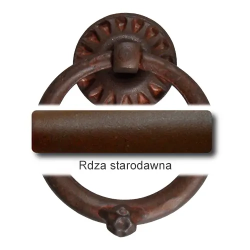 8Rdza starodawna.webp