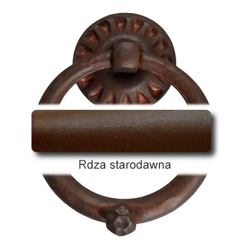 8Rdza starodawna.webp