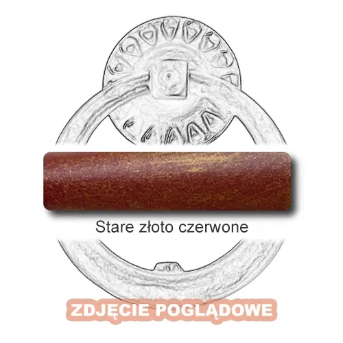 9Stare złoto czerwone.webp