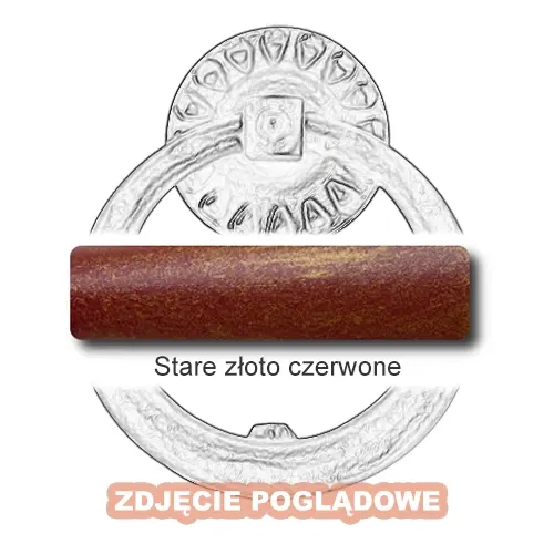9Stare złoto czerwone.webp