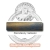 10Starodawny niebieski.webp