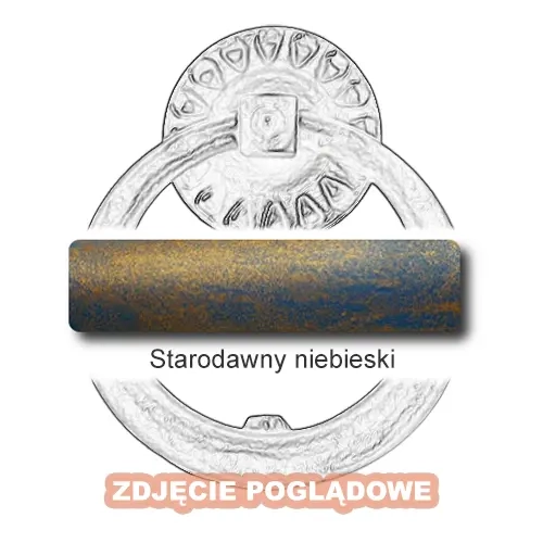 10Starodawny niebieski.webp