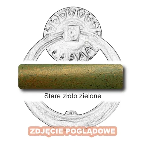 11Stare złoto zielone.webp