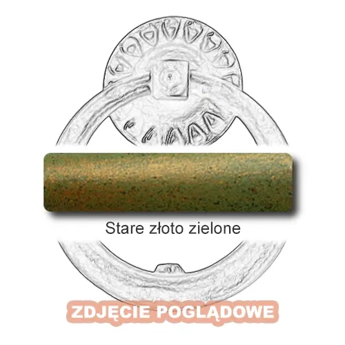 11Stare złoto zielone.webp