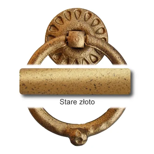 12Stare złoto.webp