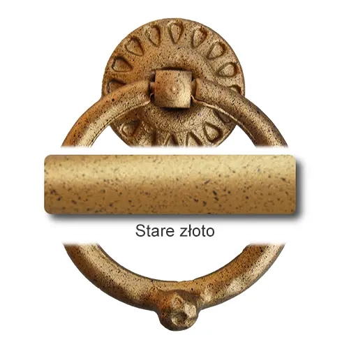 12Stare złoto.webp