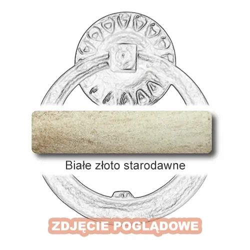 13Białe złoto starodawne.webp