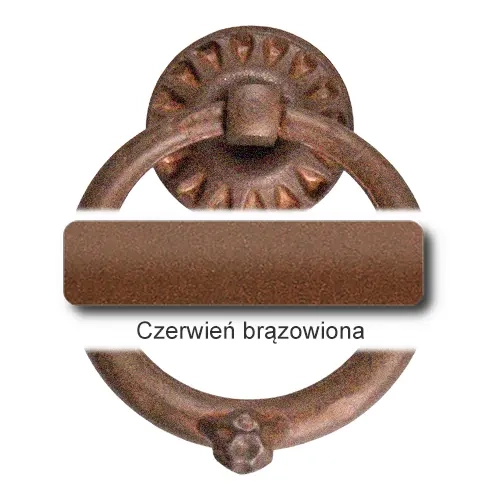 14Czerwień brązowiona.webp