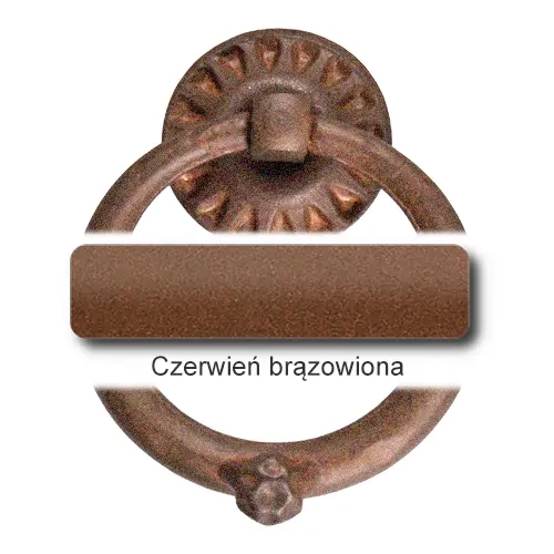 14Czerwień brązowiona.webp