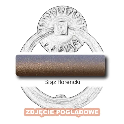 15Brąz florencki.webp