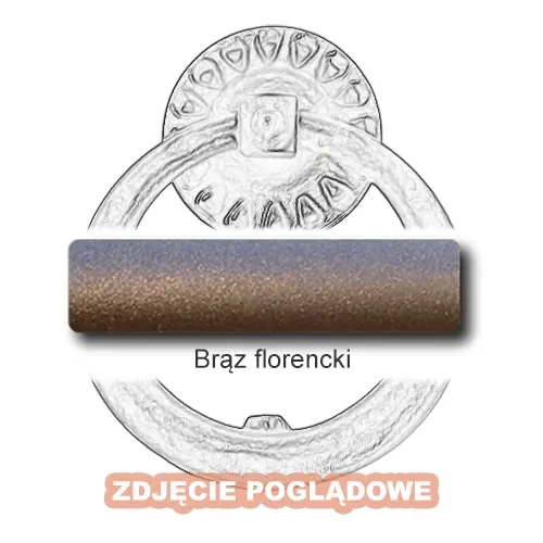 15Brąz florencki.webp
