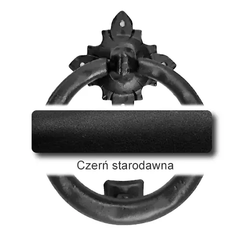 0Czerń starodawna.webp