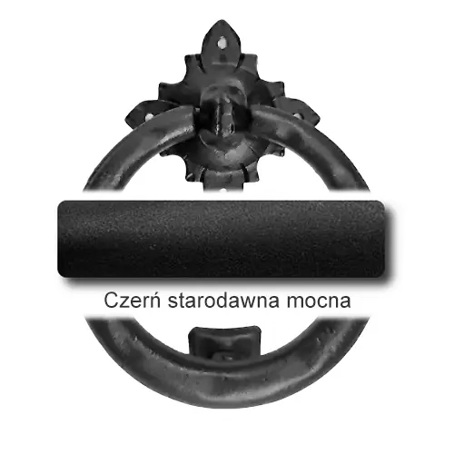 1Czerń starodawna mocna.webp