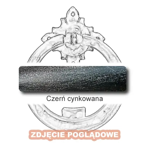 2Czerń cynkowana.webp
