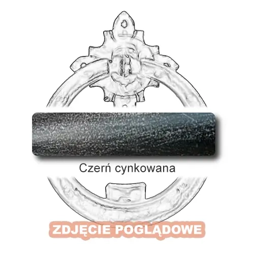 2Czerń cynkowana.webp