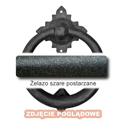 3Żelazo szare postarzane.webp