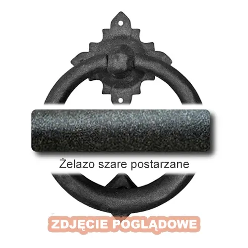 3Żelazo szare postarzane.webp