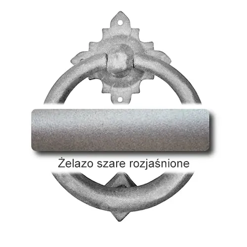 4Żelazo szare rozjaśnione.webp