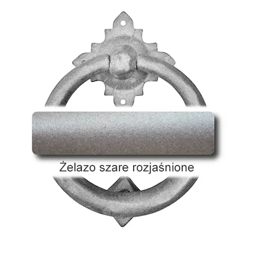 4Żelazo szare rozjaśnione.webp