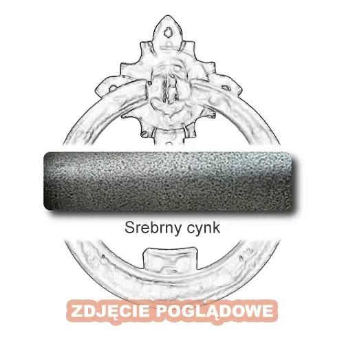 5Srebrny cynk.webp