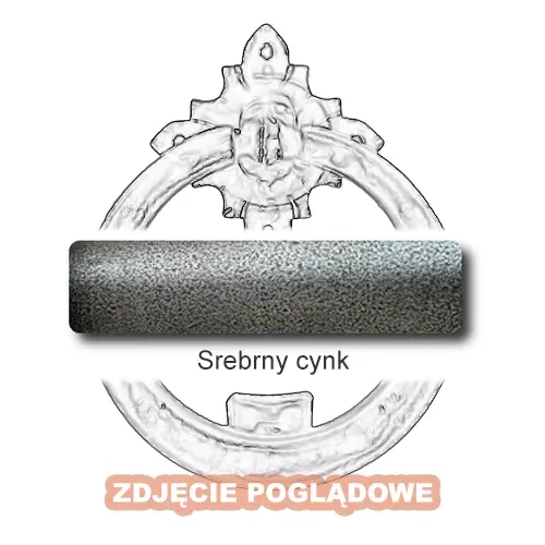 5Srebrny cynk.webp