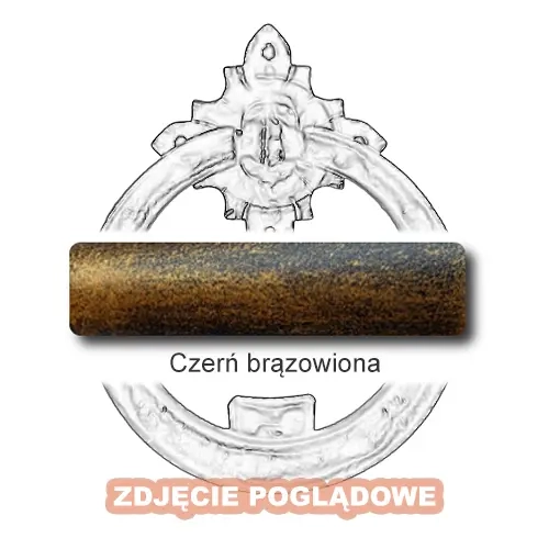 6Czerń brązowiona.webp