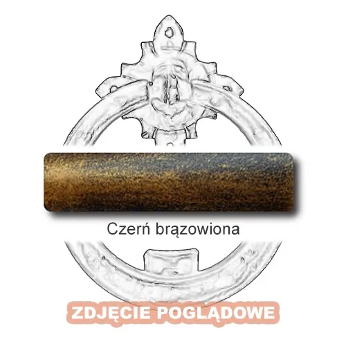 6Czerń brązowiona.webp