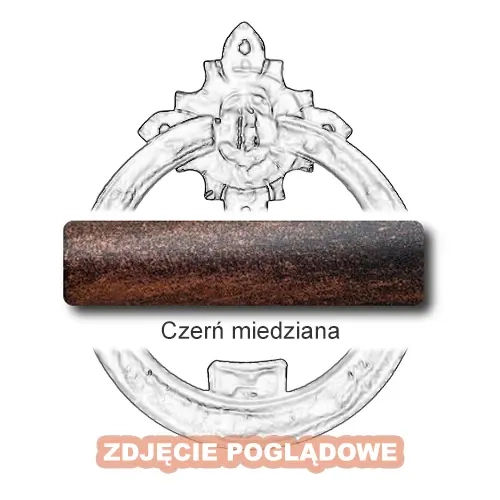 7Czerń miedziana.webp