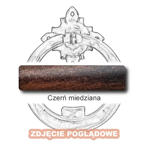 7Czerń miedziana.webp