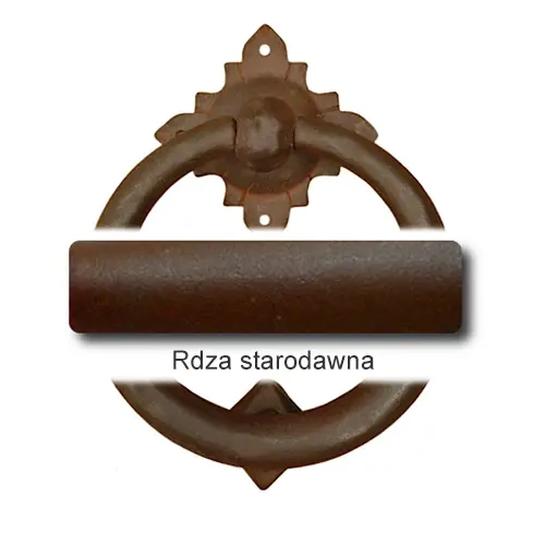 8Rdza starodawna.webp