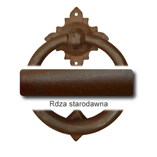8Rdza starodawna.webp