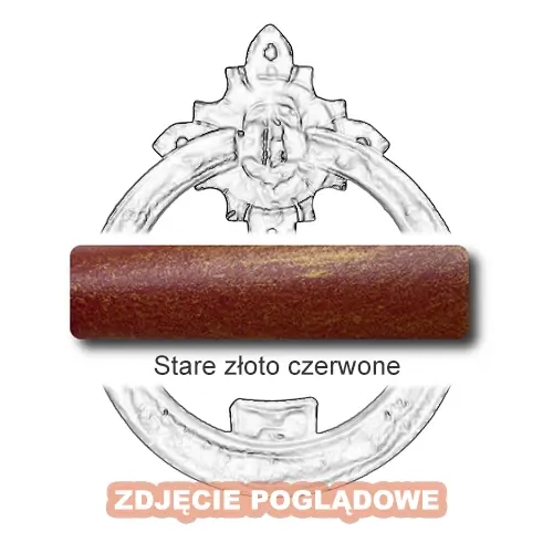 9Stare złoto czerwone.webp