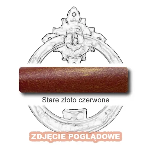 9Stare złoto czerwone.webp