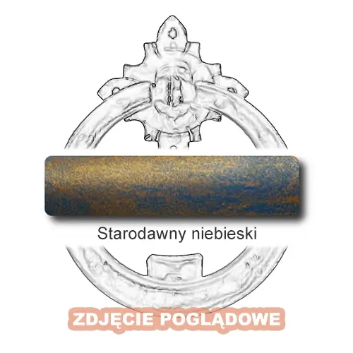 10Starodawny niebieski.webp