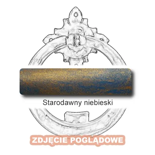 10Starodawny niebieski.webp