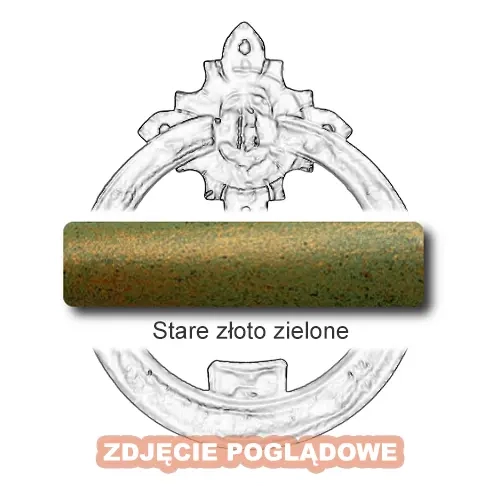 11Stare złoto zielone.webp