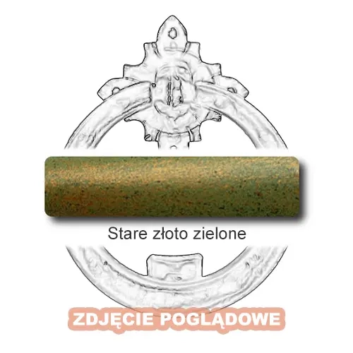 11Stare złoto zielone.webp