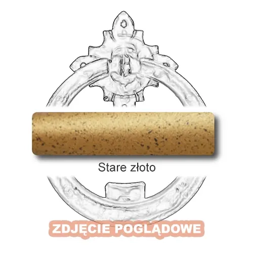 12Stare złoto.webp
