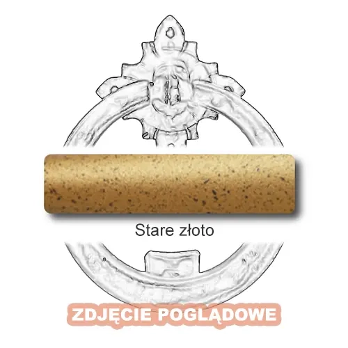12Stare złoto.webp