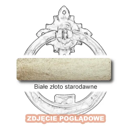 13Białe złoto starodawne.webp