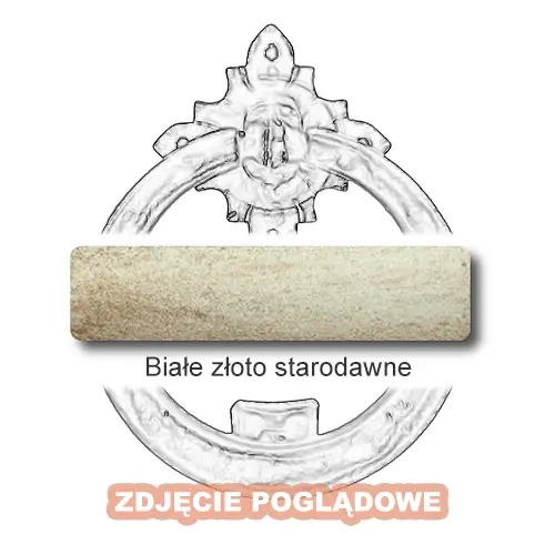 13Białe złoto starodawne.webp