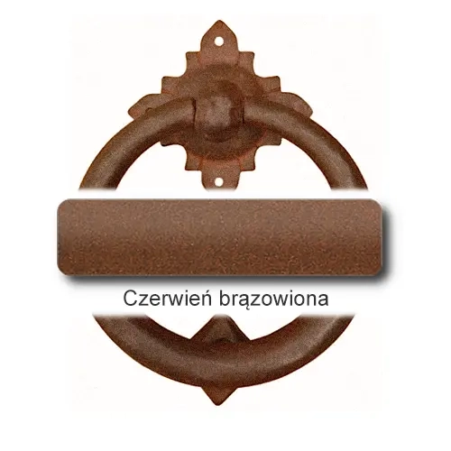 14Czerwień brązowiona.webp