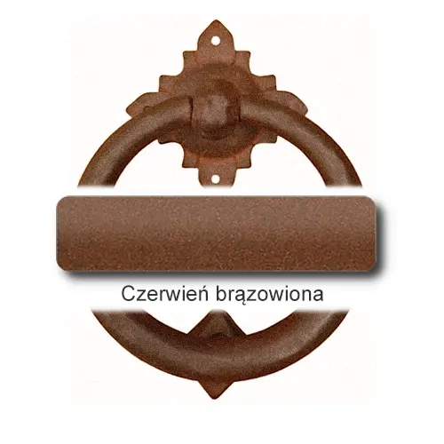 14Czerwień brązowiona.webp