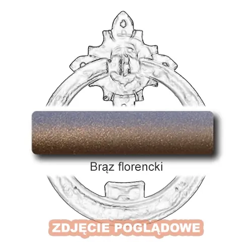 15Brąz florencki.webp