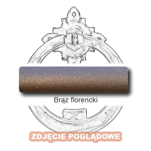 15Brąz florencki.webp
