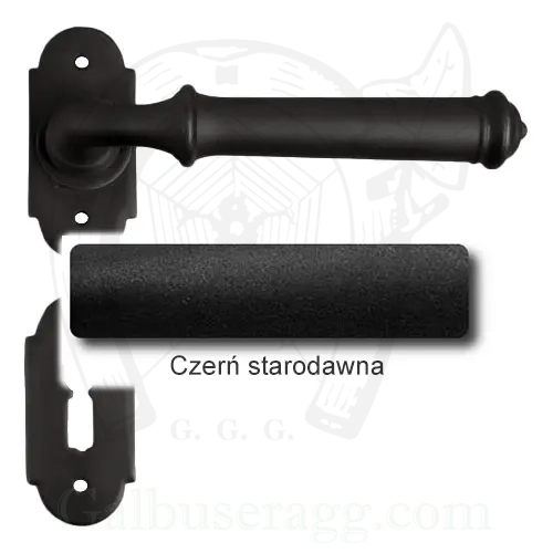 0Czerń starodawna.webp