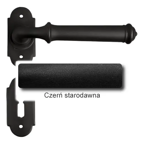 0Czerń starodawna.webp