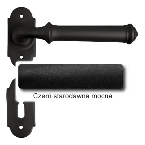 1Czerń starodawna mocna.webp