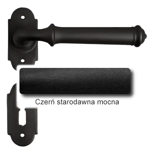1Czerń starodawna mocna.webp